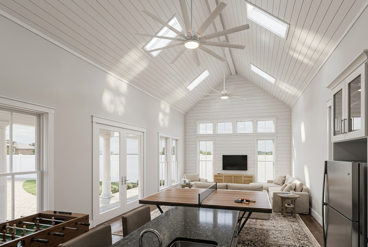 Cannon ADU interior render 2.png