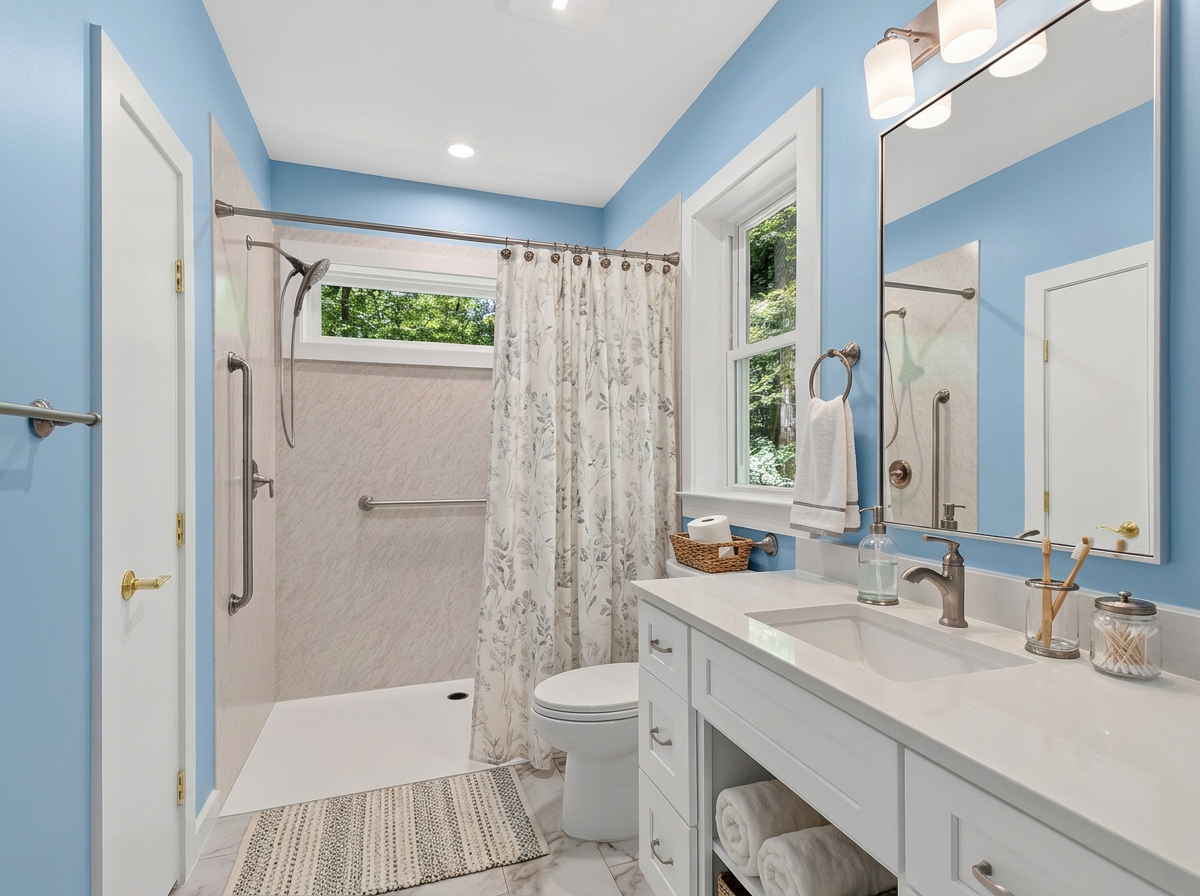 Bathroom view.png