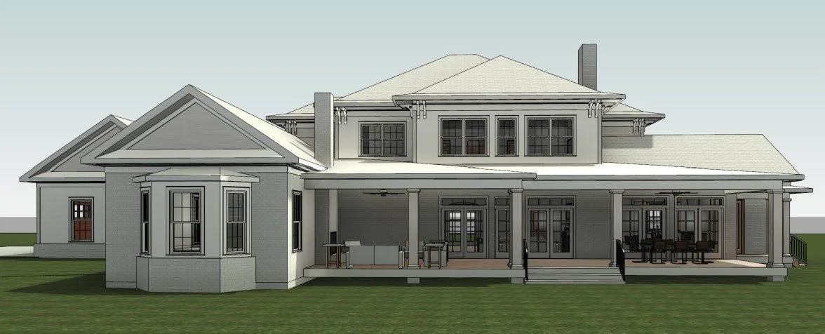 The Evans - back view.jpg