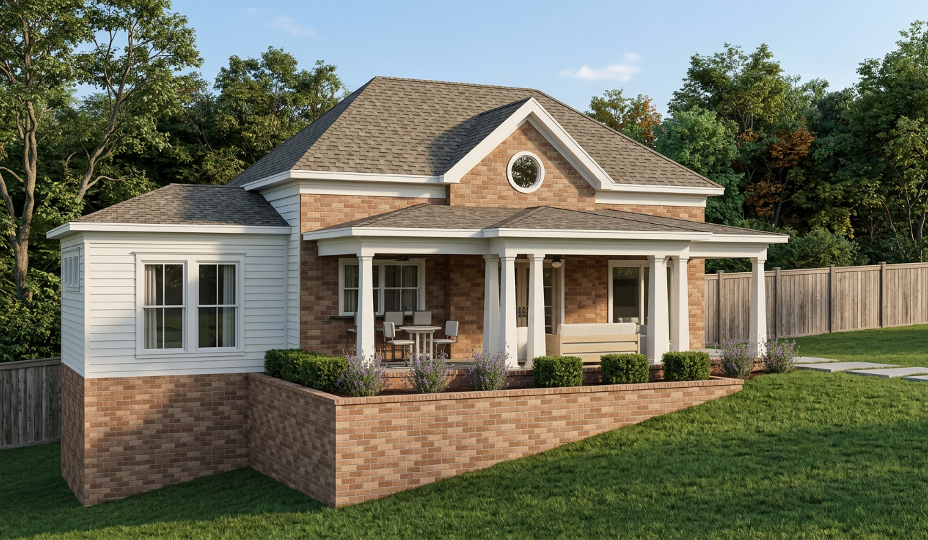The Cary ADU exterior render.png