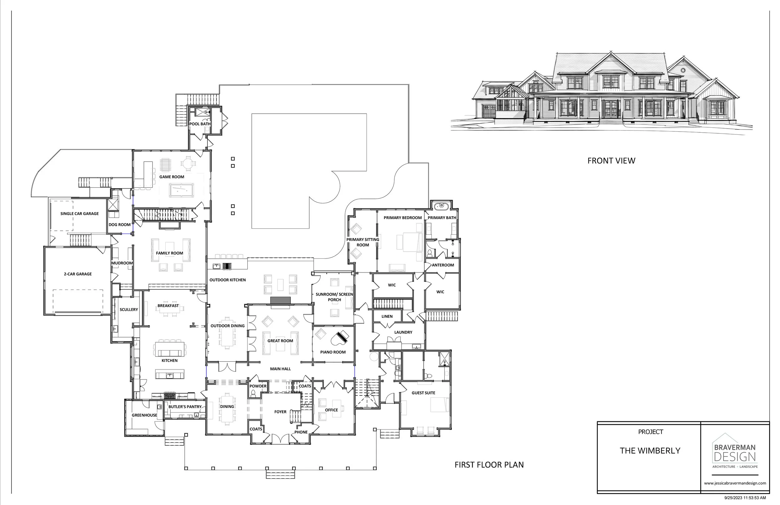 The Wimberly - 12,000+ SF_Page_2.jpg