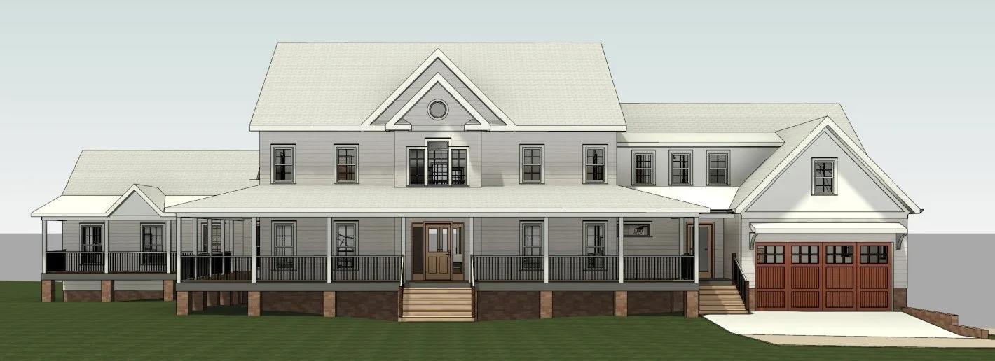 front porch addition front view.jpg