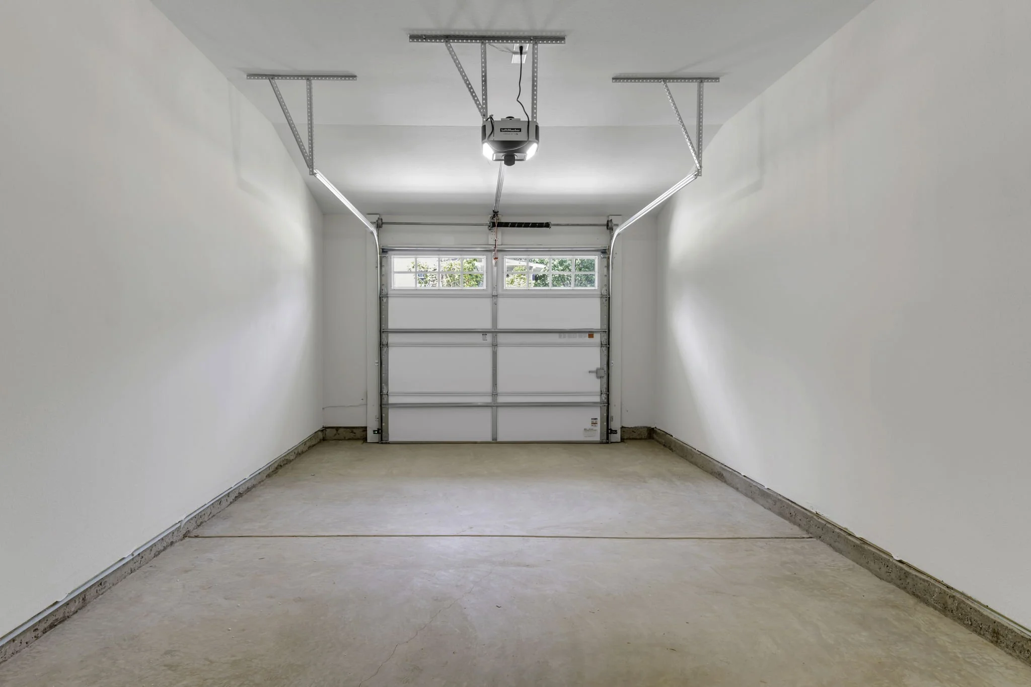 18-web-or-mls-511Horner_D2L8774.jpg