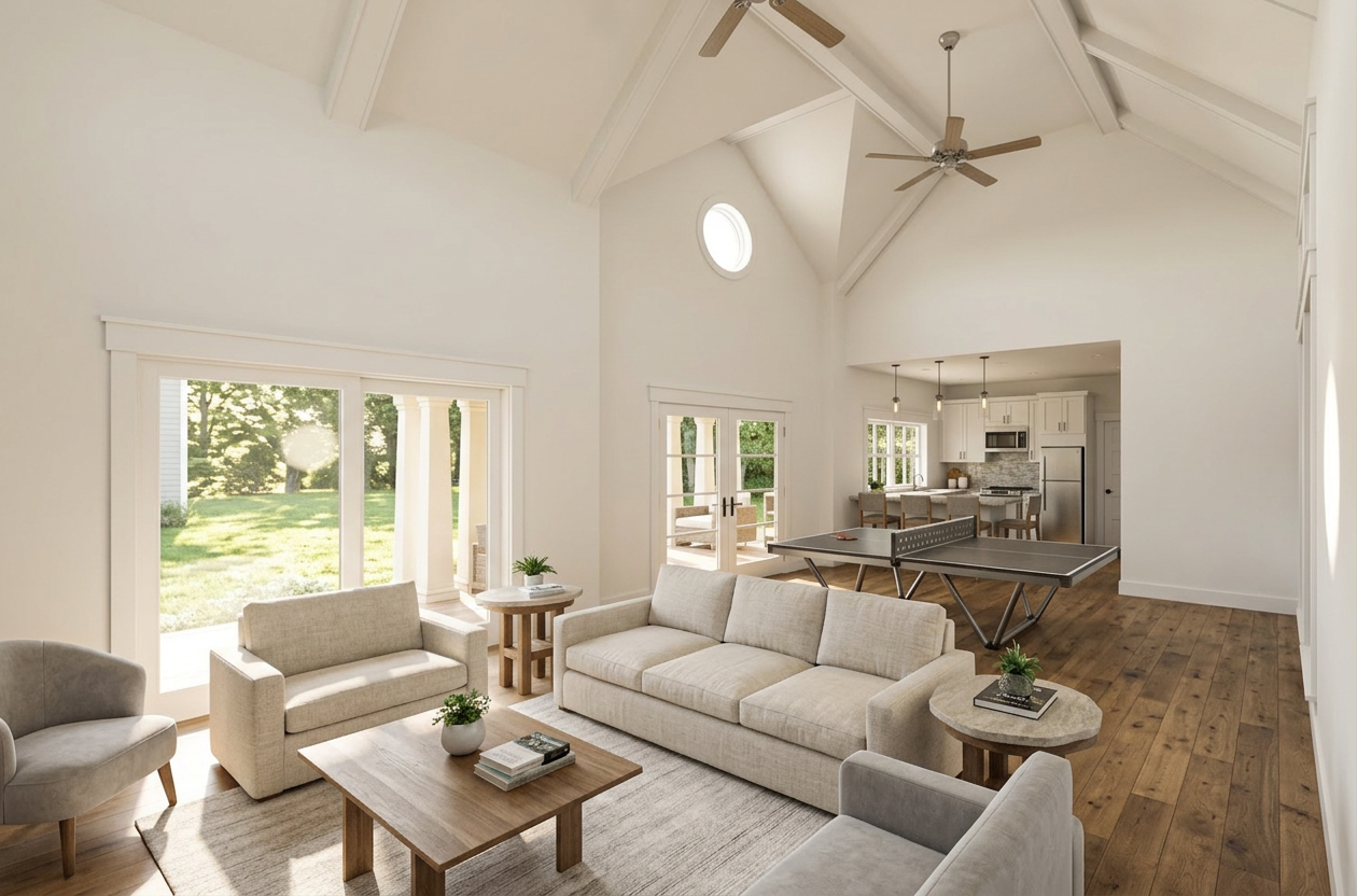 The Cary ADU interior render 2.png