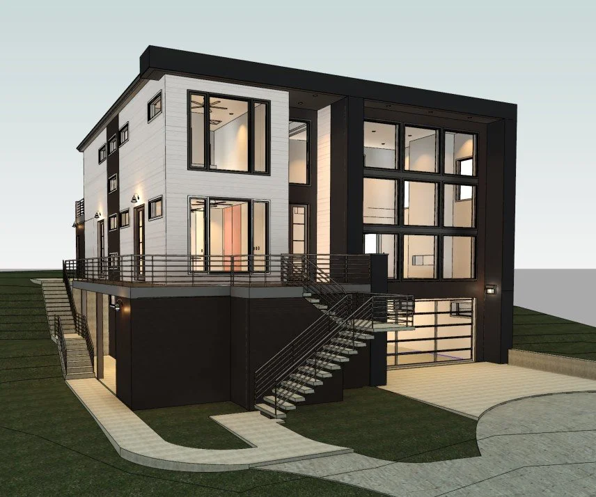 front corner view.jpg