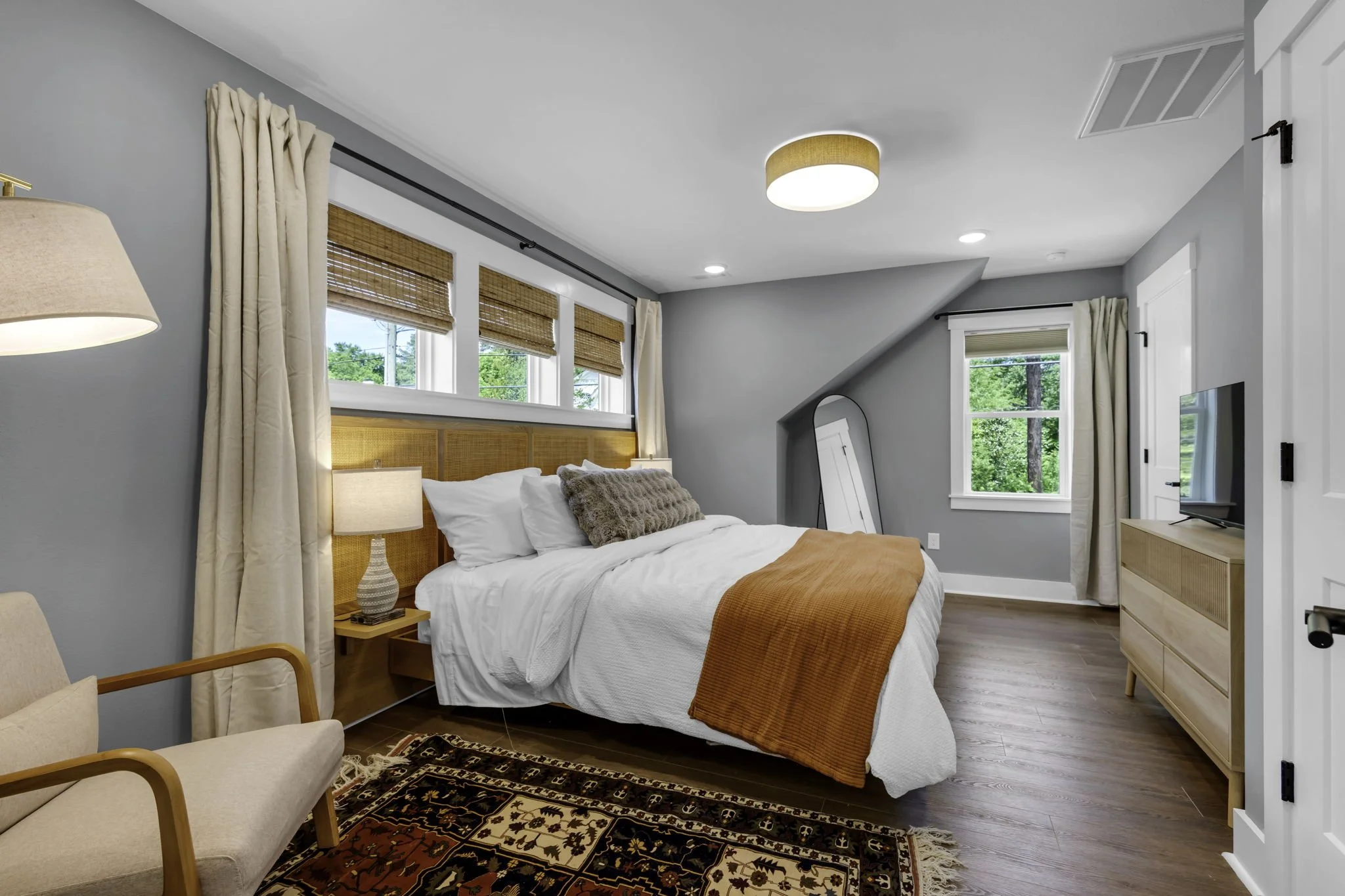 26-web-or-mls-511Horner_D2L8819.jpg