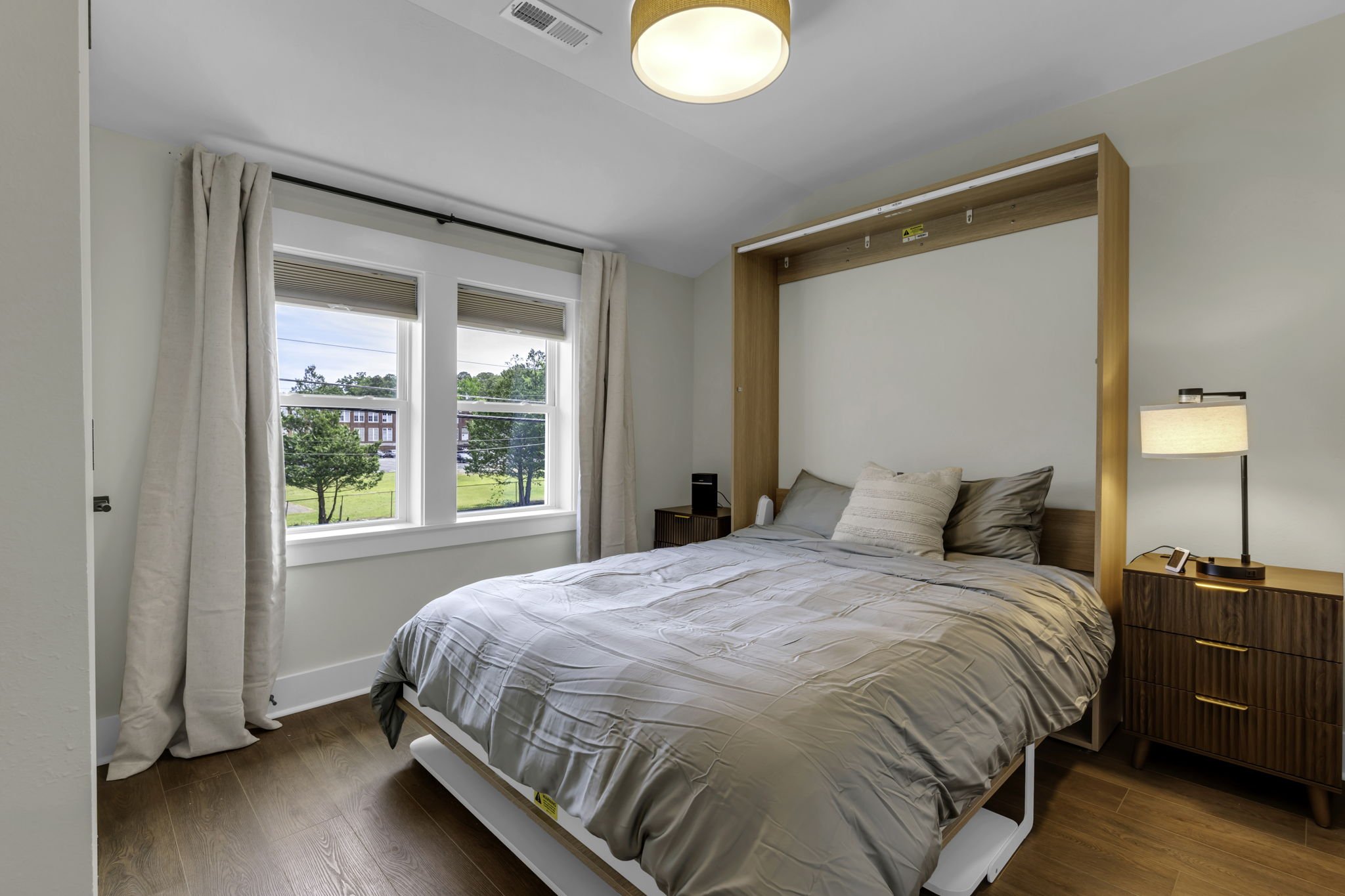 20-web-or-mls-511Horner_D2L8784.jpg