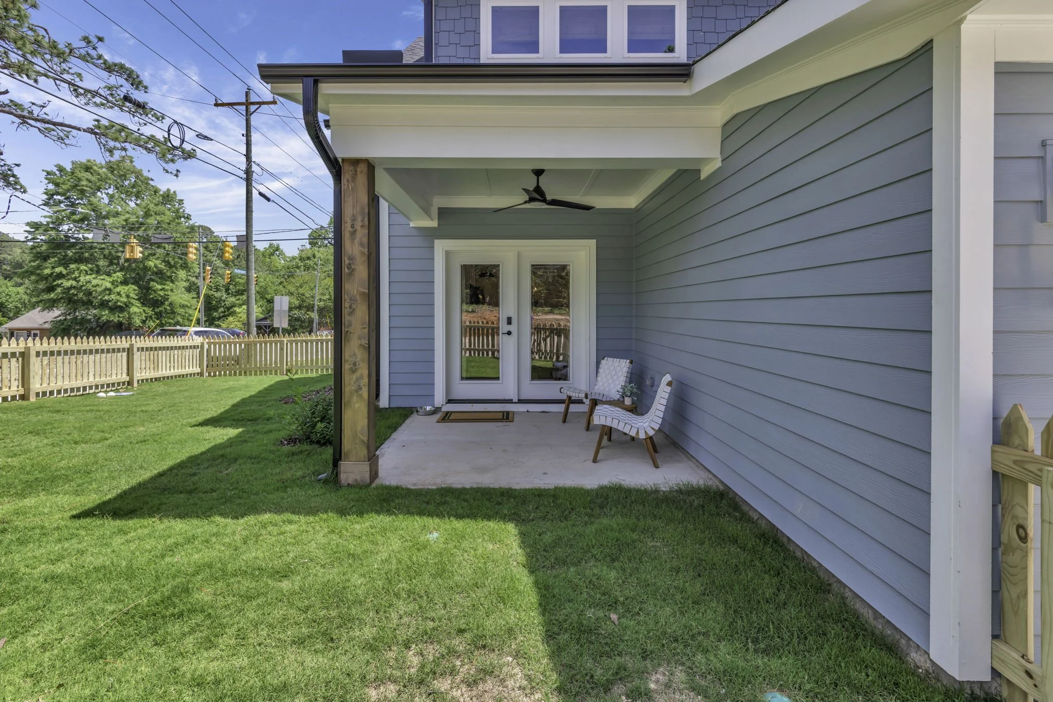 72-web-or-mls-511Horner_D2L9051.jpg