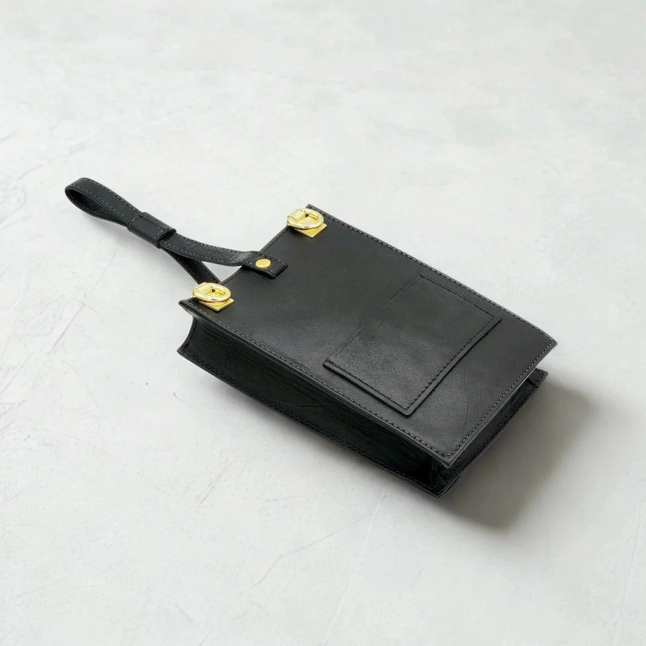 Wristlet_1.jpg