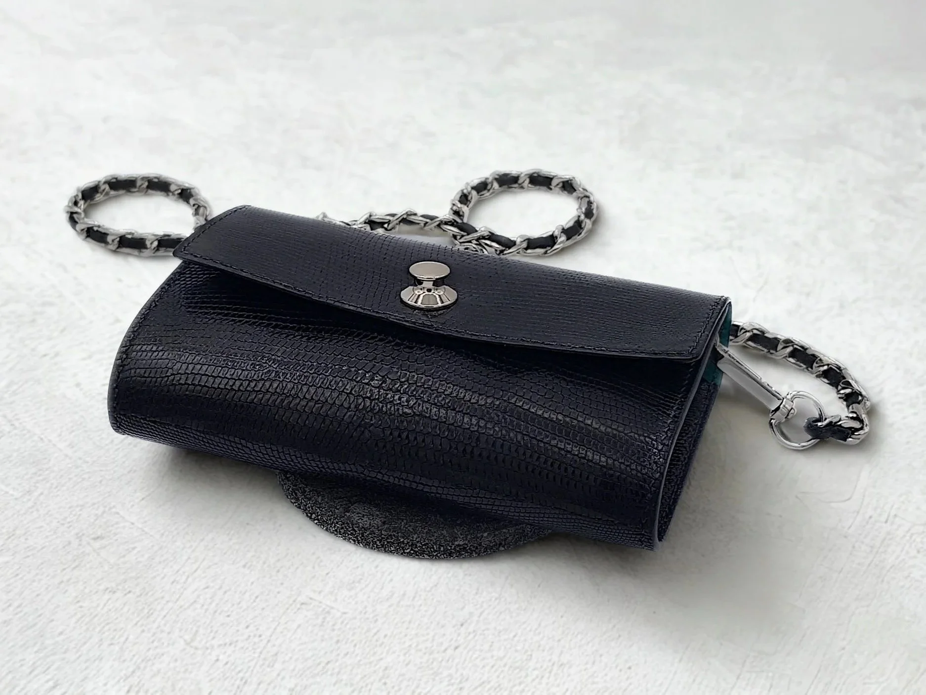 Lizard+Clutch+%28black%29_1.jpg