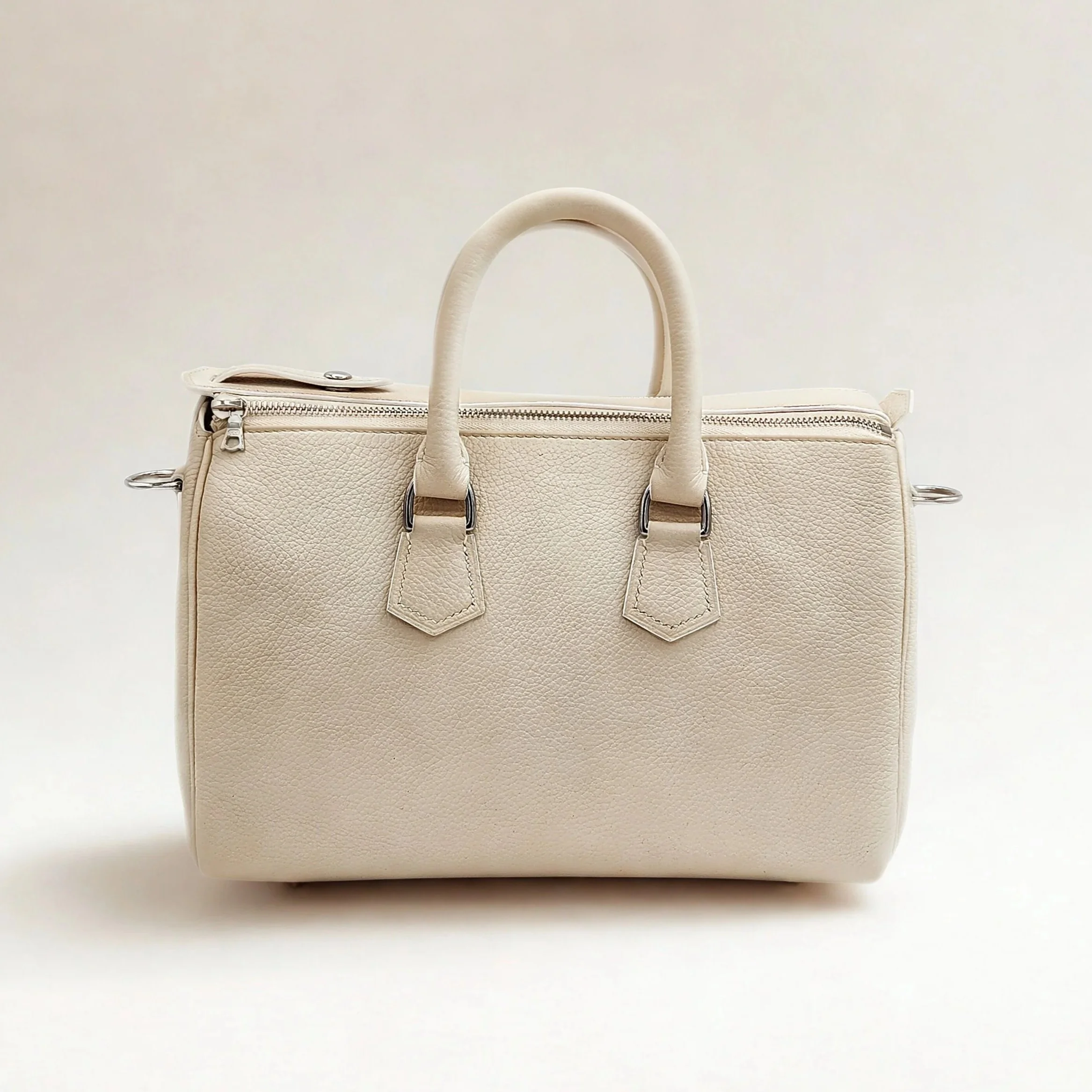 Bella+Bag_2.jpg