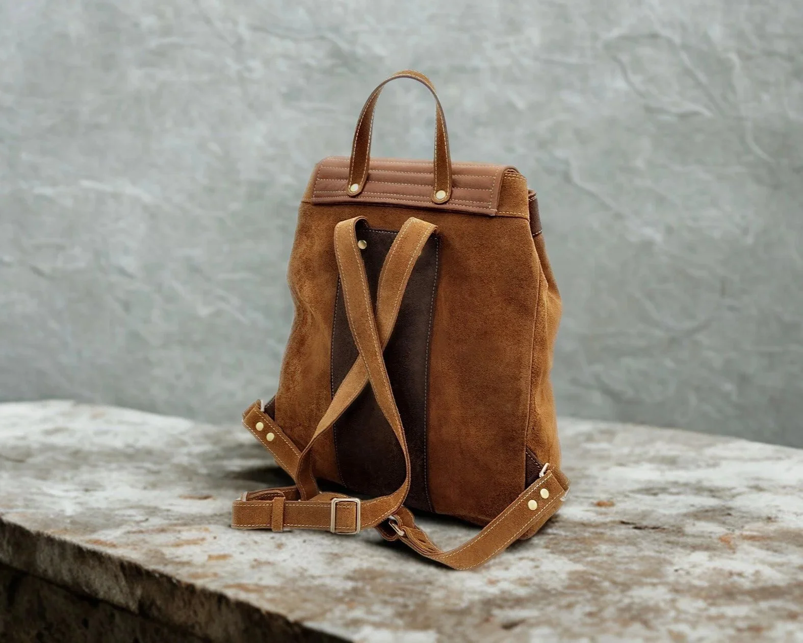 Backpack+%28brown%29_5.jpg