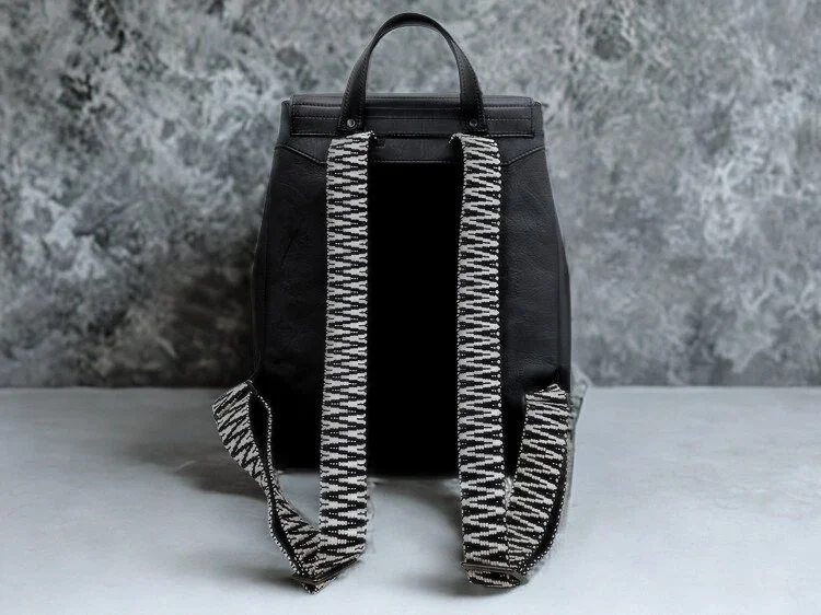 Backpack (black)_2.jpg