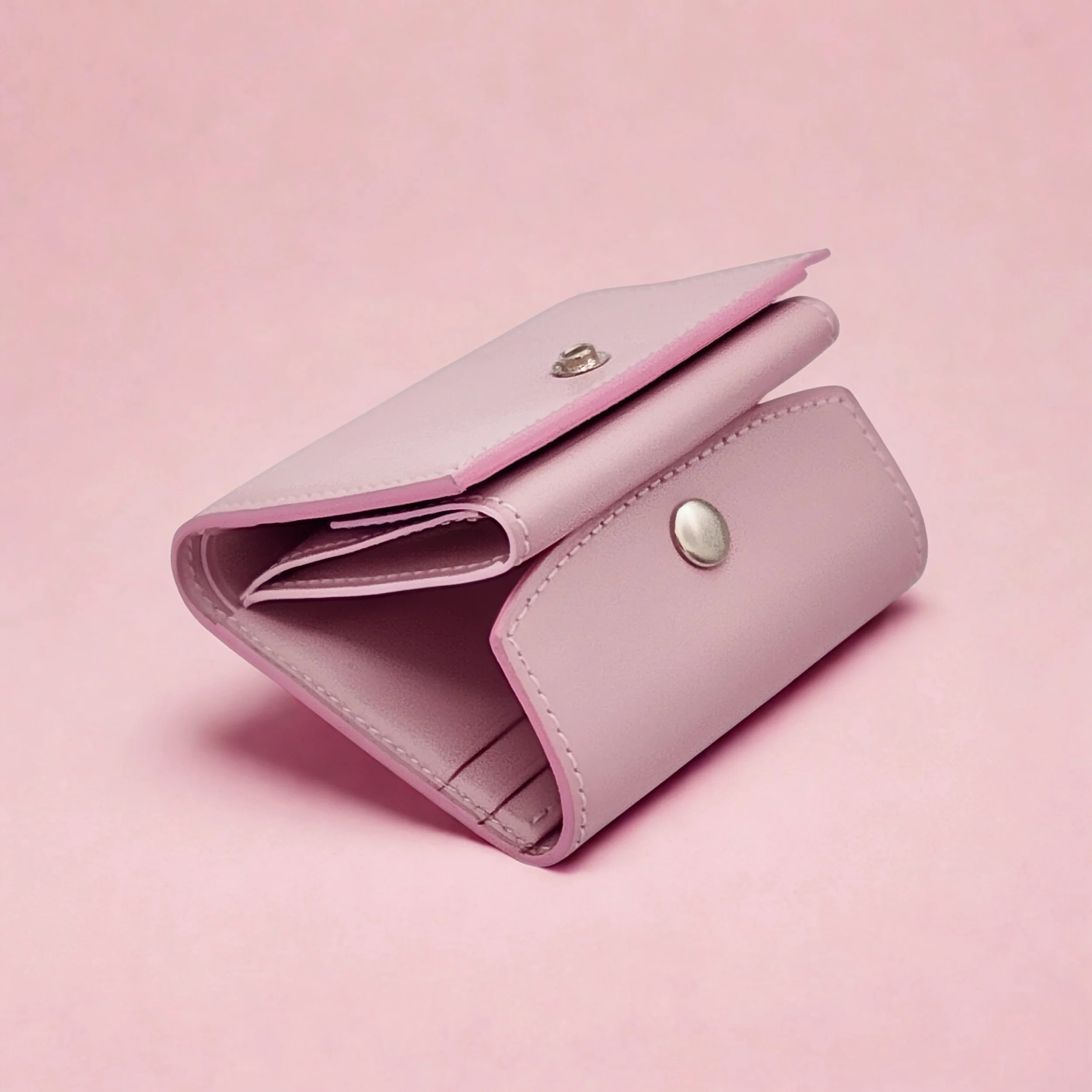 Trifold Wallet (pink)_1.jpg