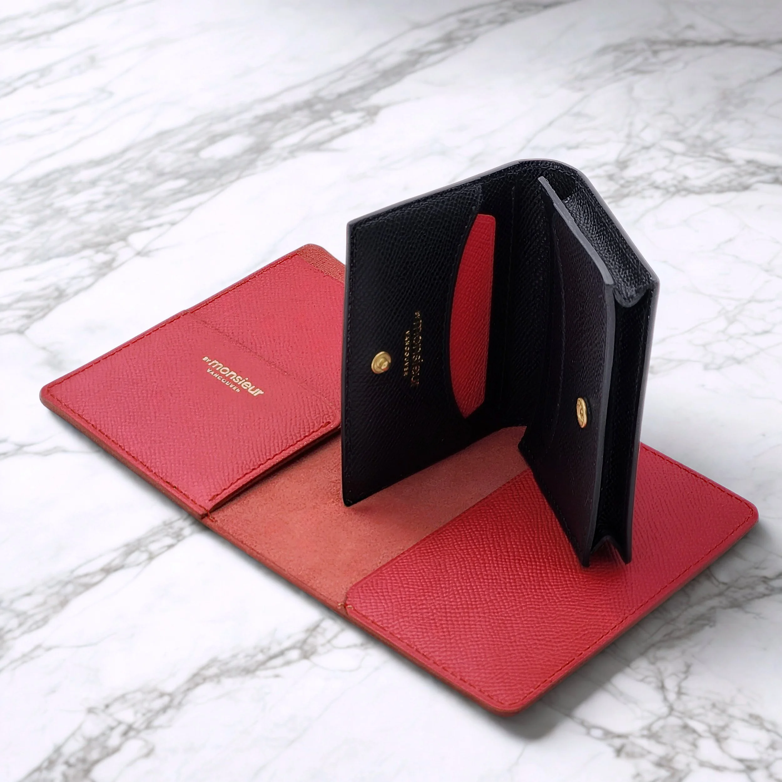 Passport + Wallet (pink).jpg