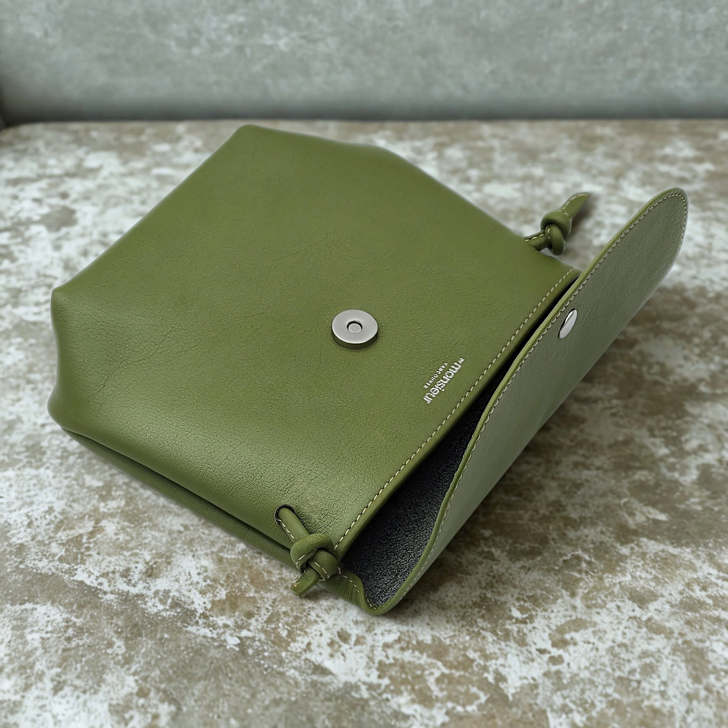 Rita (green)_1.jpg