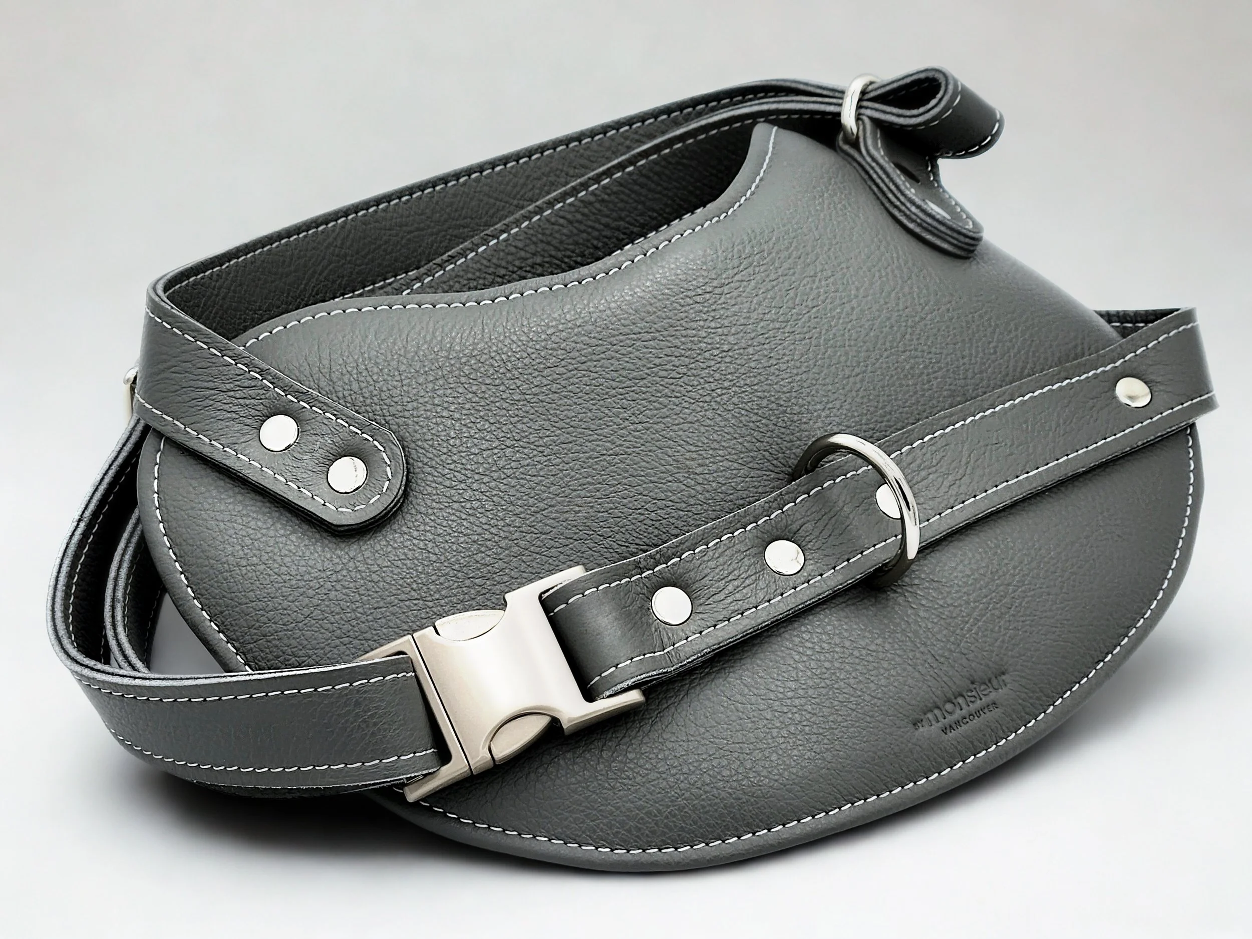 Dog Harness (grey)_1.jpg