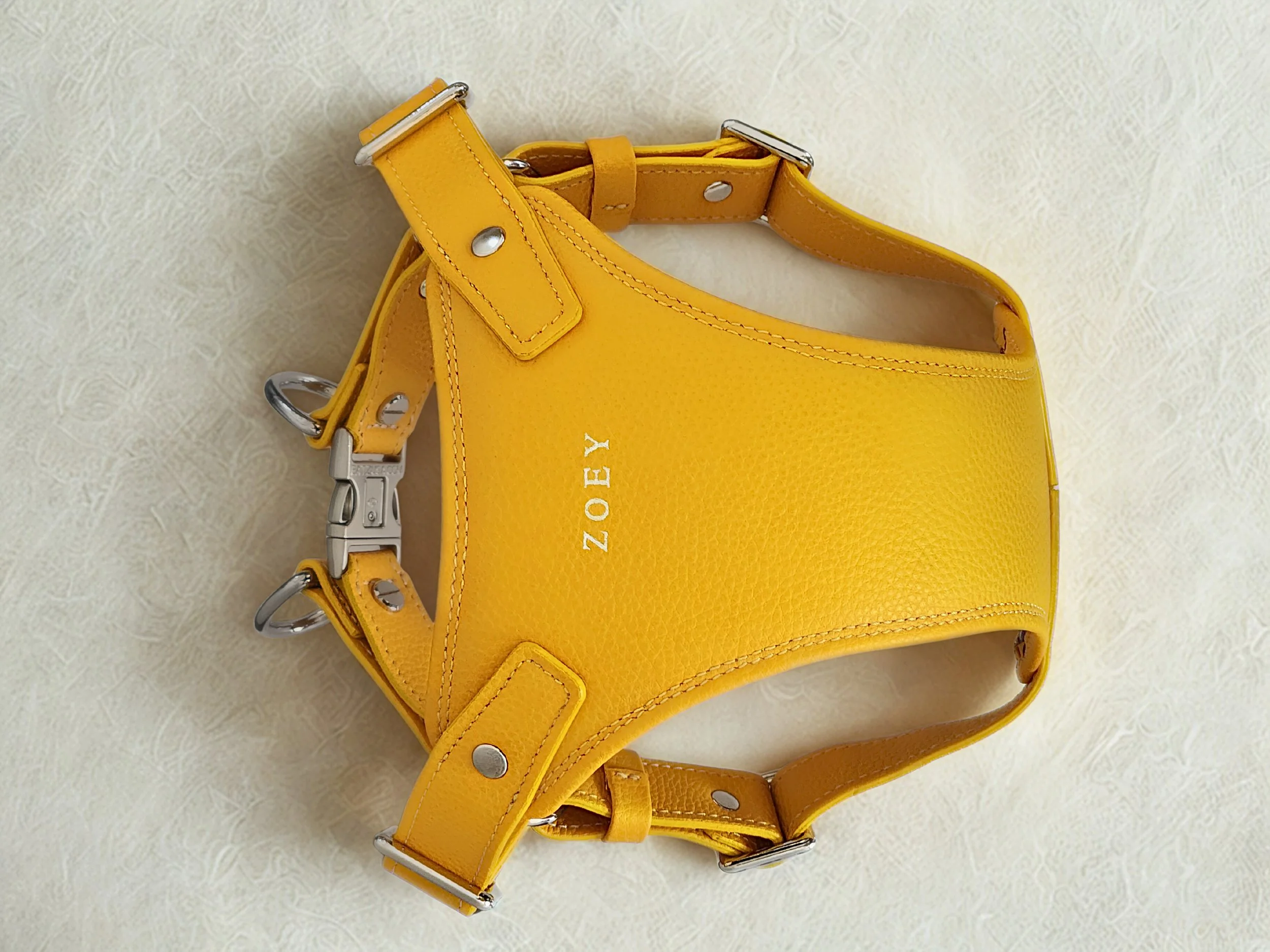 Zoey Dog Harness_2.jpg