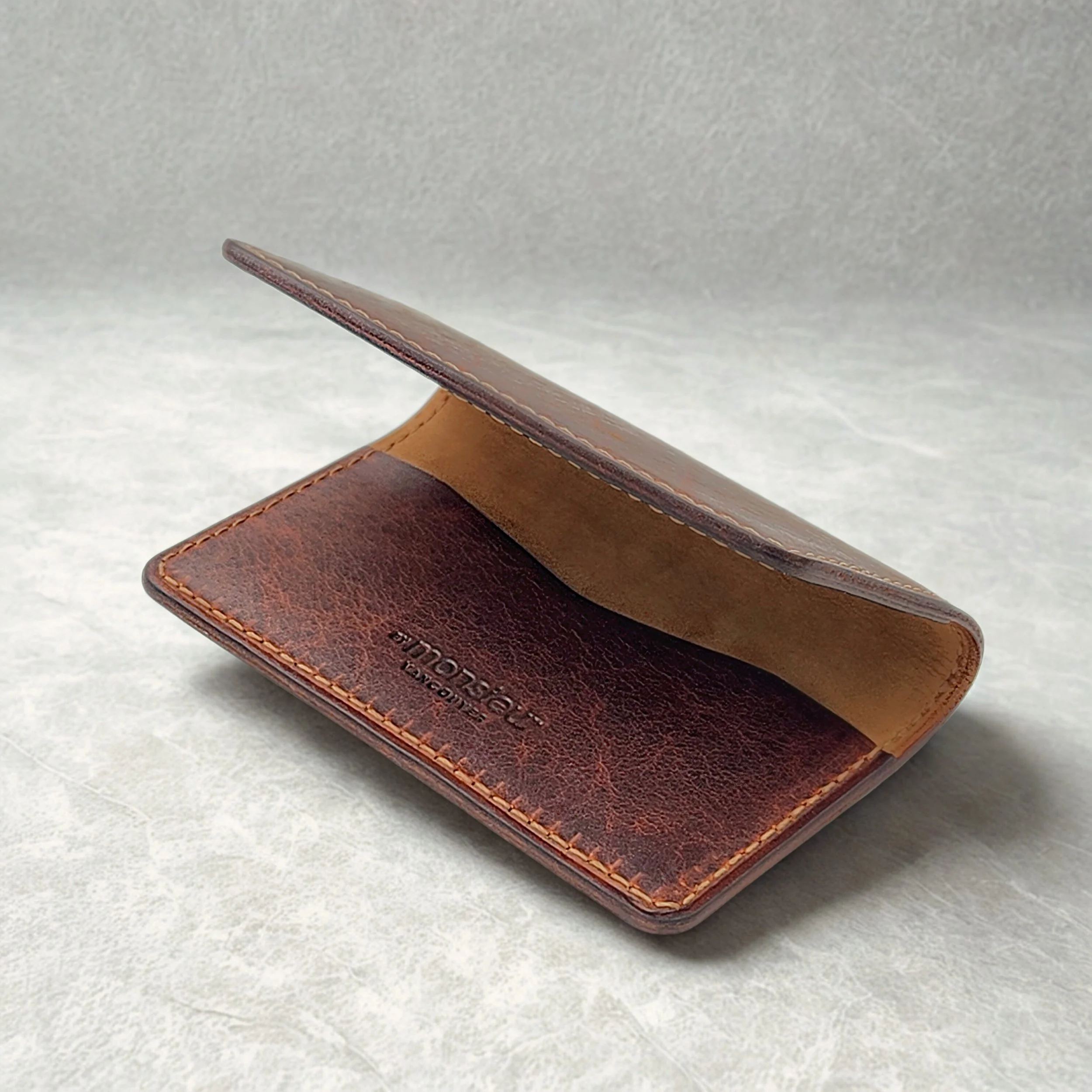 Wallet (simple).jpg