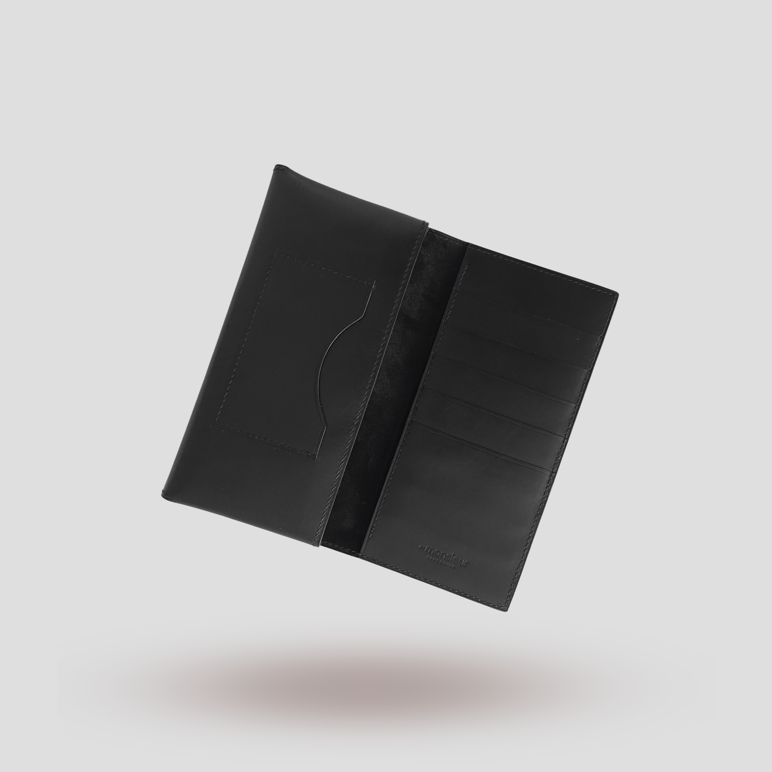 6.png