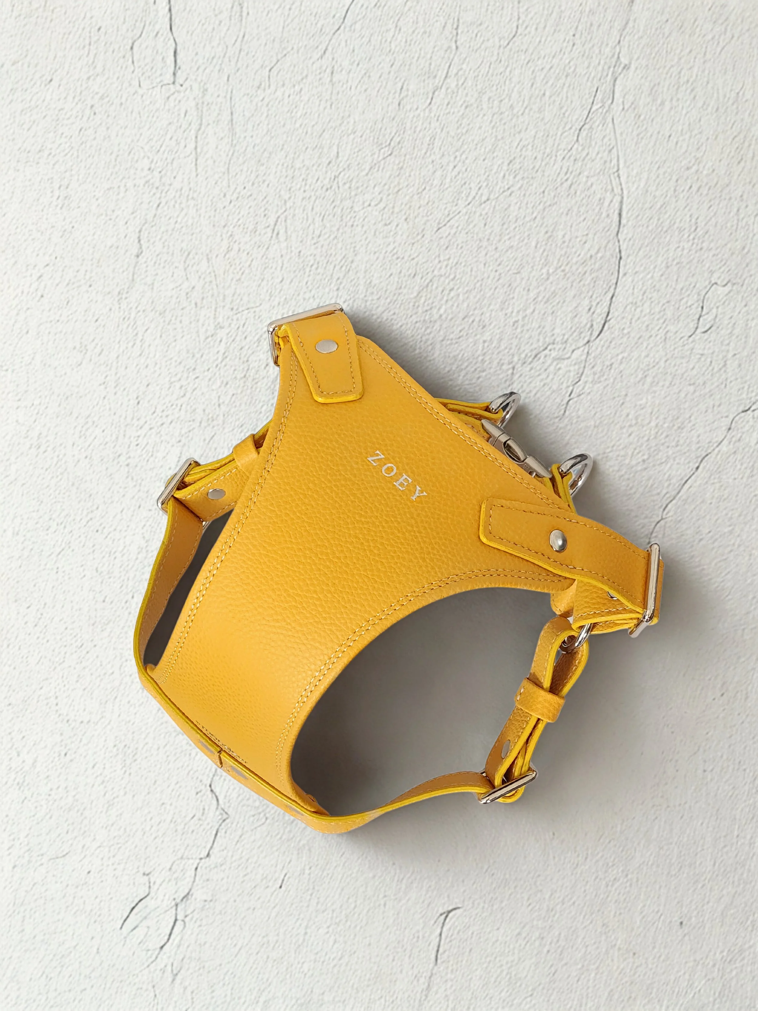 Zoey Dog Harness_3.jpg