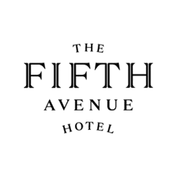 the-fifth-avenue-hotel-logo.png