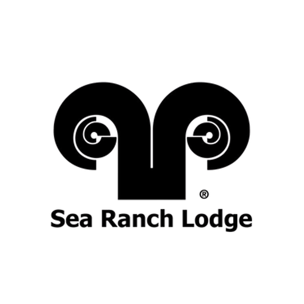 sea-ranch-lodge.png
