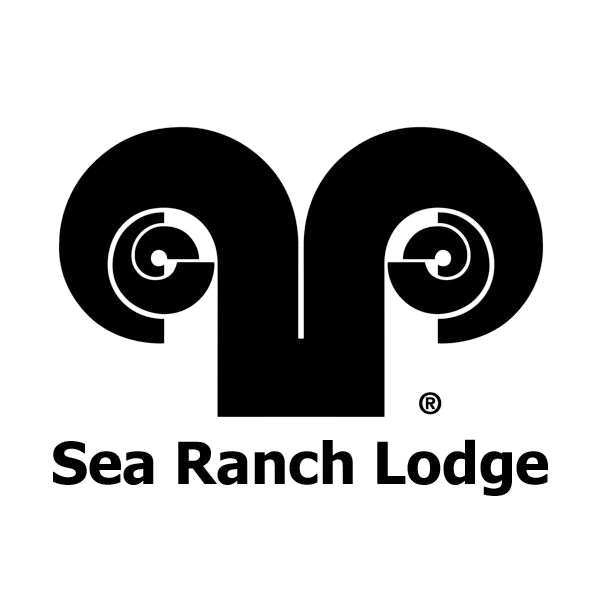 57db471a-a8ec-4f92-88c2-3cbcbcab9dba.png