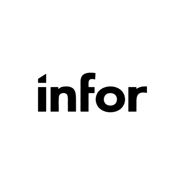 Untitled%2Bdesign%2B%252825%2529.png