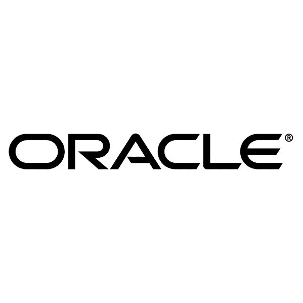 Untitled+design+%2840%29.png