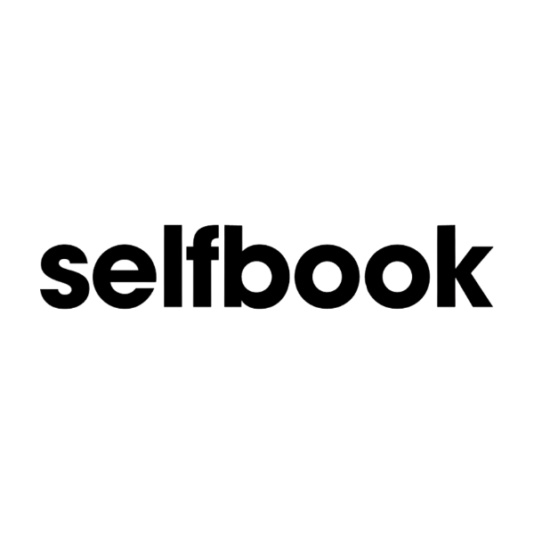 Untitled design (44).png