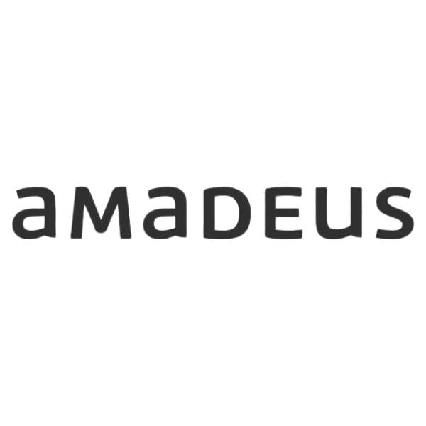 Untitled (600 x 600 px) (6).png