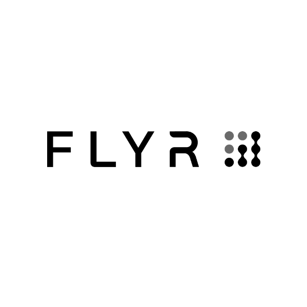 Untitled+design+%2850%29.png