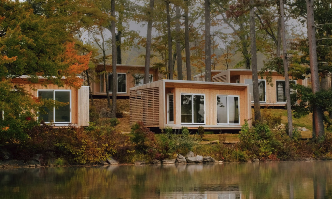 Screenshot 2026-04-09 at 9.25.01 AM.png