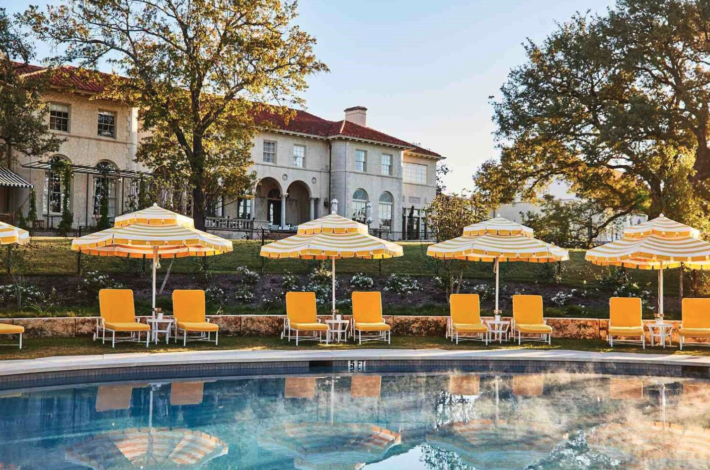 Screenshot 2026-04-09 at 9.26.23 AM.png