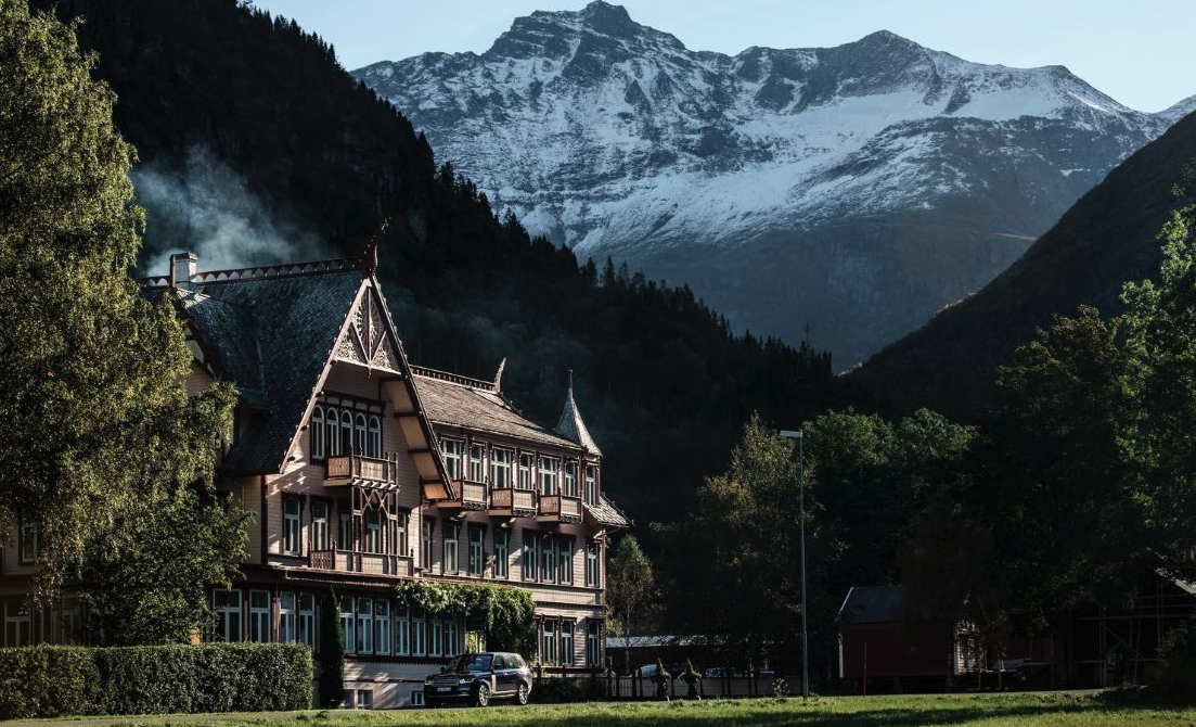 Screenshot 2026-04-09 at 9.43.57 AM.png