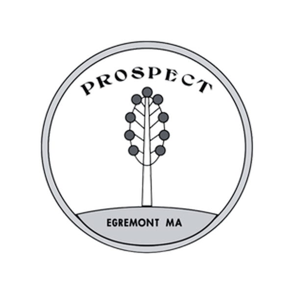 prospect-egremont-ma-logo.png