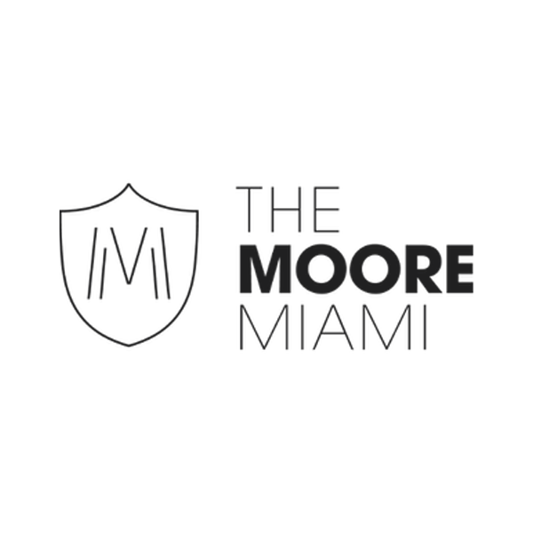 the-moore-miami-logo.png