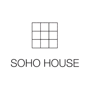 soho-house.png