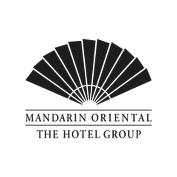 mandarim-oriental-the-hotel-group-logo.png