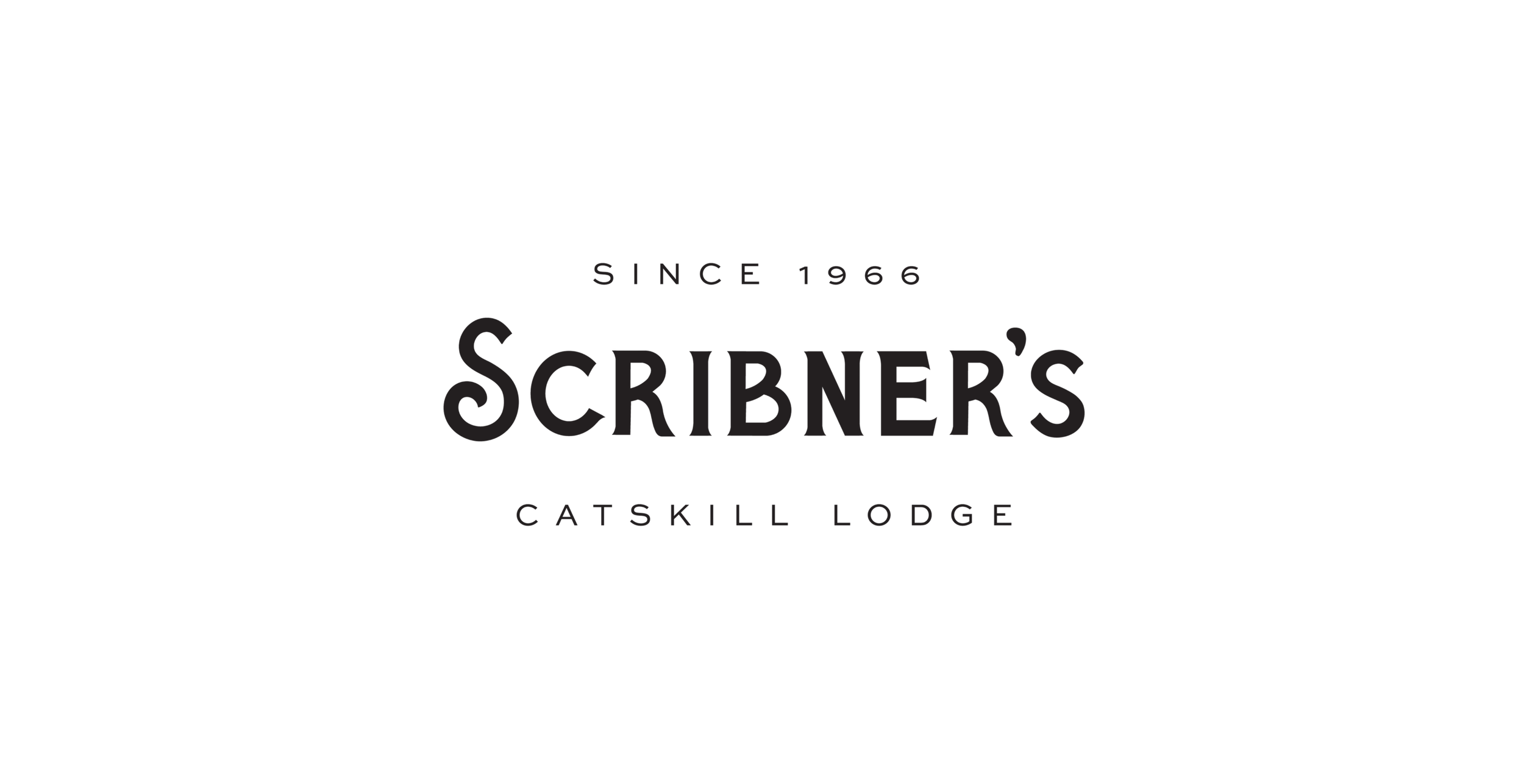 Untitled design (24).png