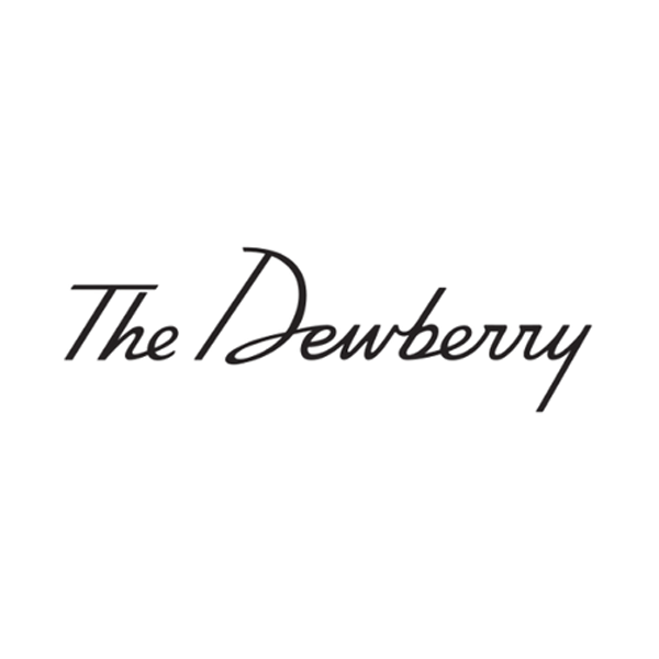 the-dewberry-logo.png