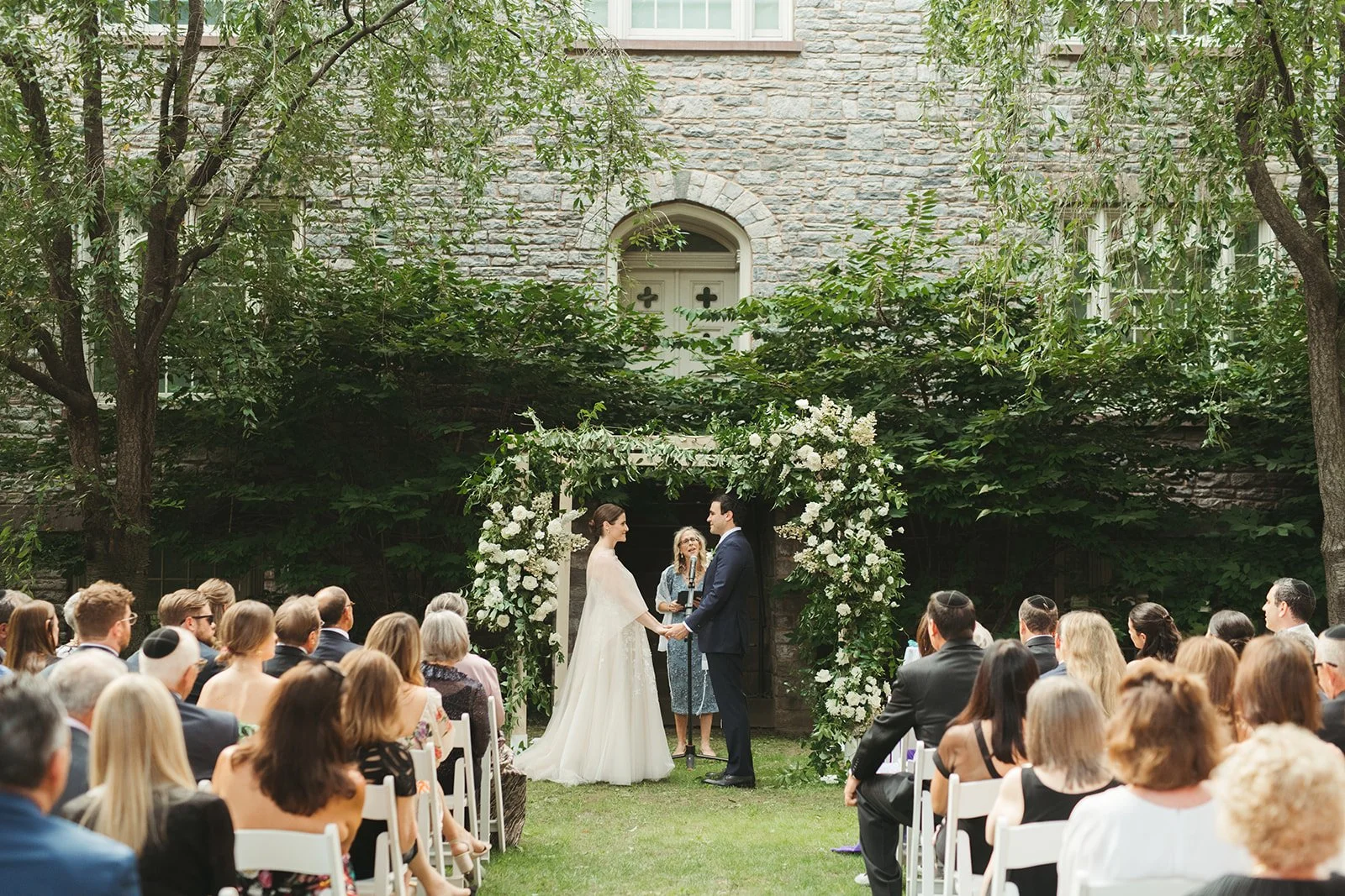 olivia+ben-381.jpg