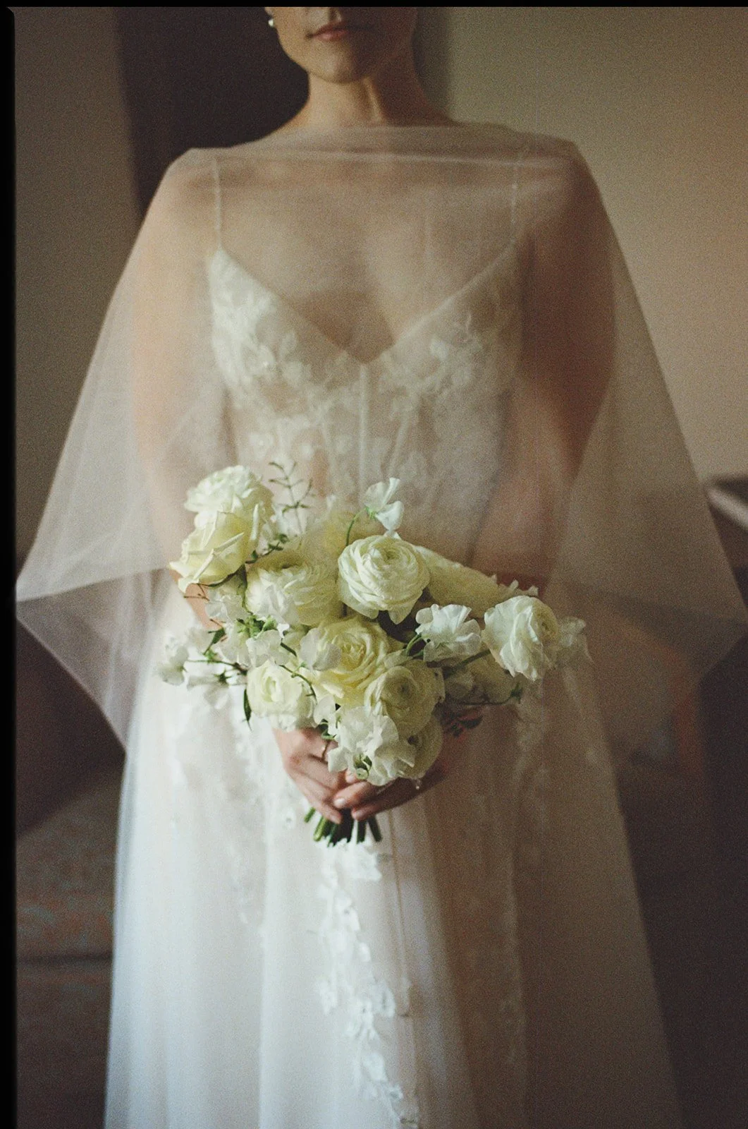 olivia+ben-64.jpg
