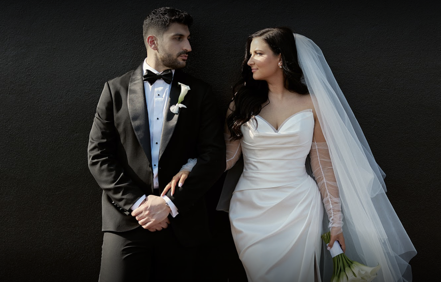 Screenshot 2023-07-01 at 11.20.33 AM.png