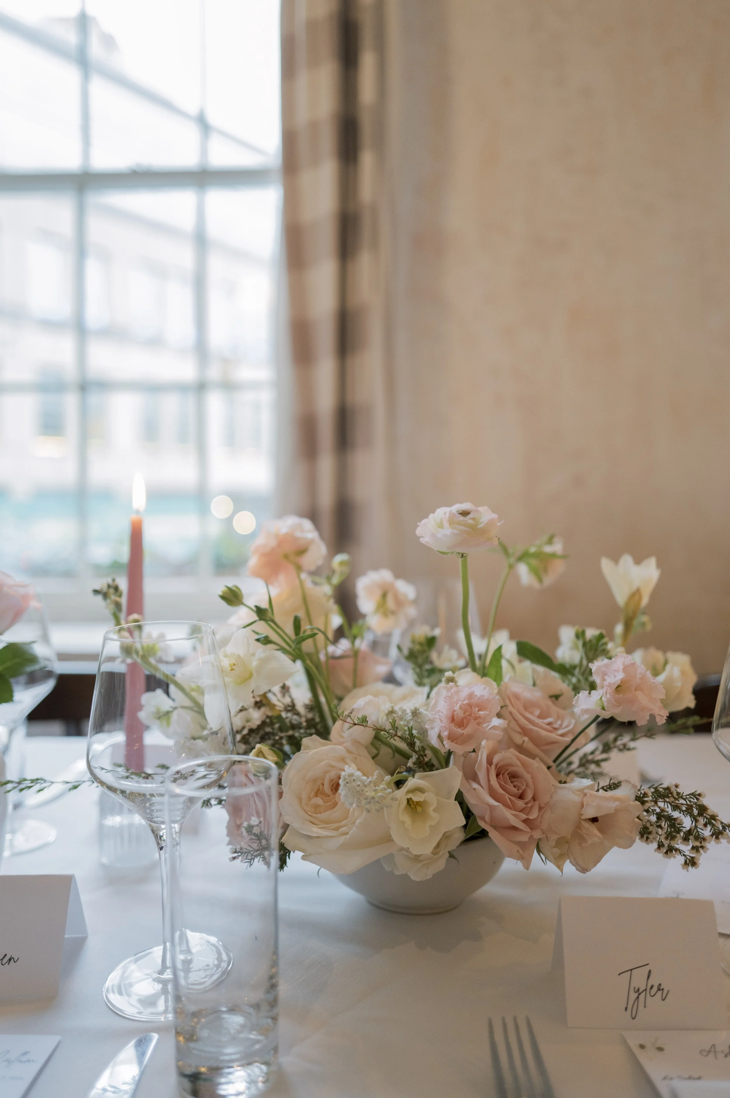 04_03_24 PJD Bobo 1041498.jpg