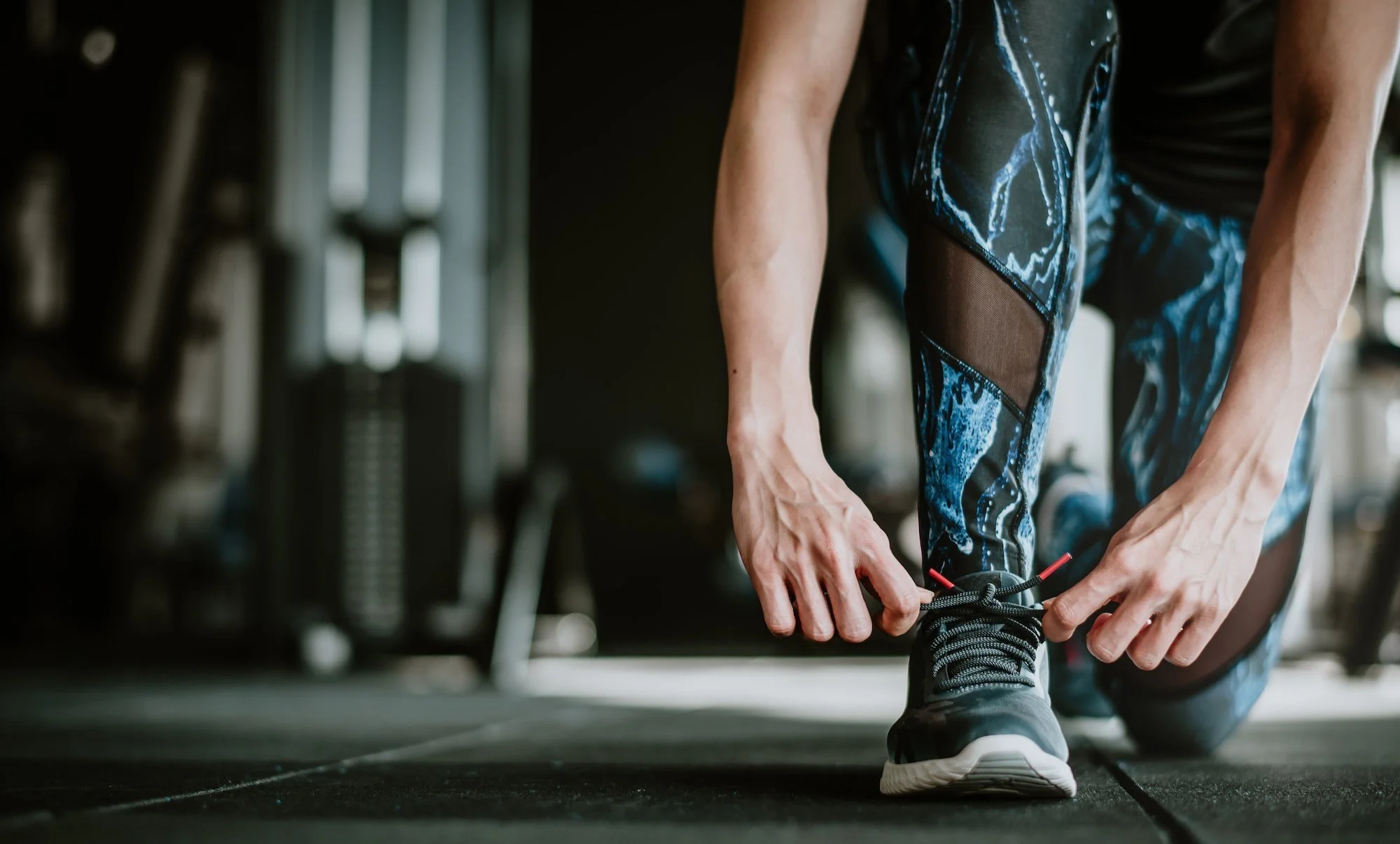 Physically Move Physical Therapy Clinic Hatboro, PA - Movement Method