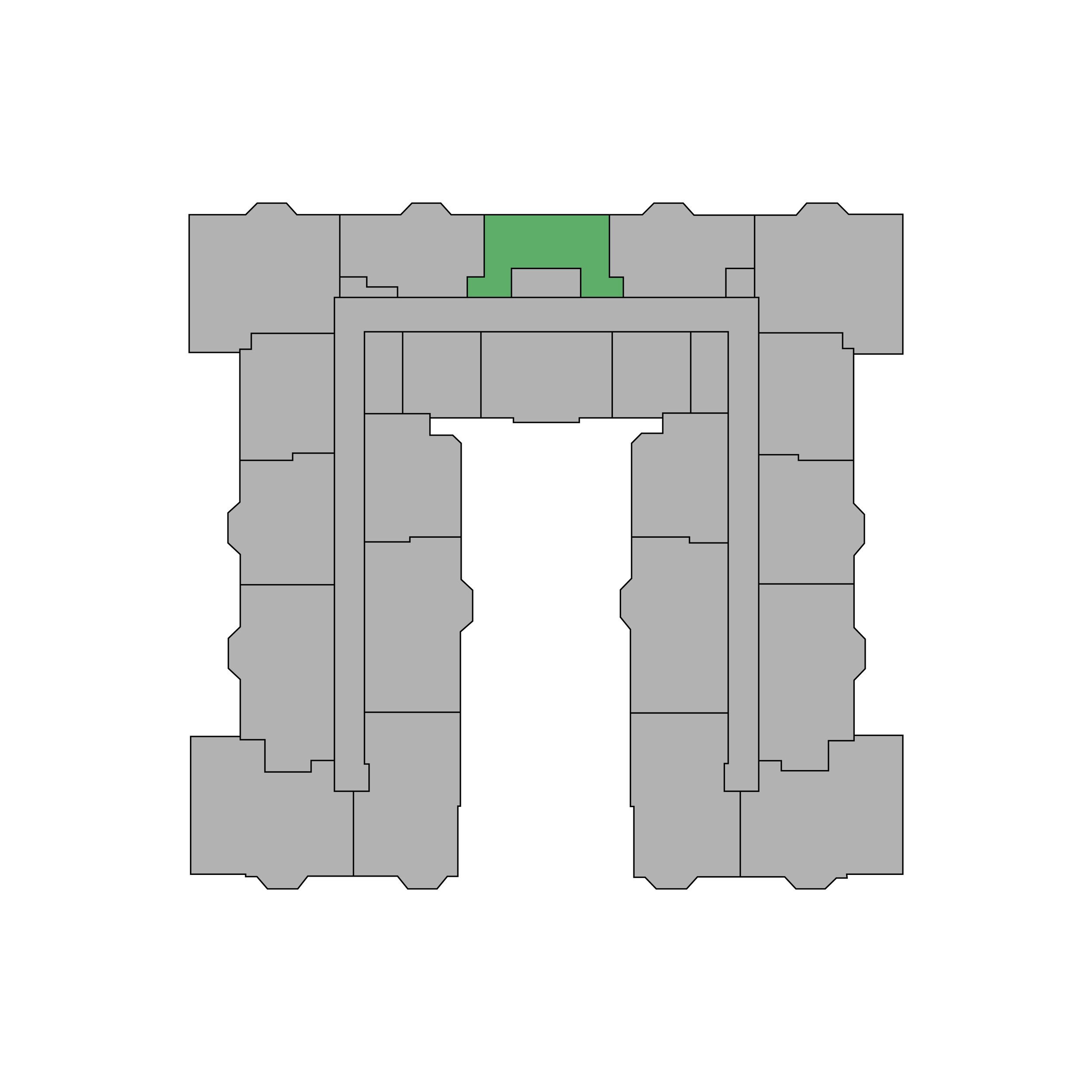 Abington_Floorplan_13.jpg