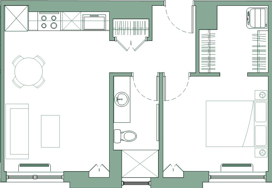 700 Seward - Leasing Unit Types - unit 10 copy.jpg