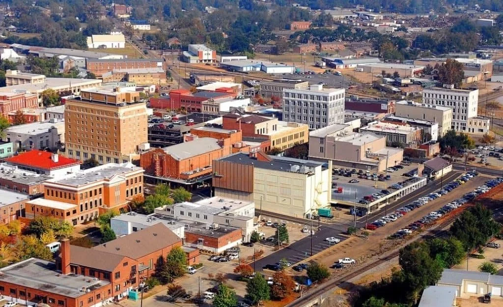 FAQs 2 — The SOAP Project